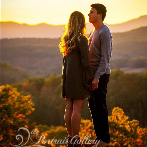 Meet your Posher, Lillie - Picture 5 of 8